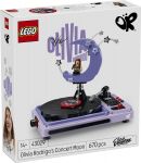 LEGO 43029 - Verpackung Ansicht 1