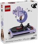 LEGO 43029 - Verpackung Ansicht 1