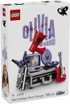 LEGO 43030 - Verpackung Ansicht 1