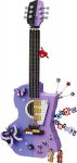 LEGO Editions 43031 Olivia Rodrigos Gitarre