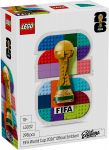 LEGO 43032 - Verpackung Ansicht 1