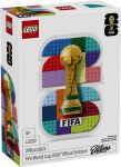 LEGO 43032 - Verpackung Ansicht 1
