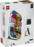 LEGO 43032 - Verpackung Rueckseite
