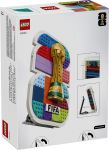 LEGO 43032 - Verpackung Rueckseite