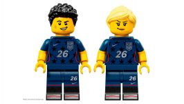 LEGO 43033 - Detailansicht 3