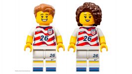LEGO 43033 - Detailansicht 4