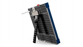LEGO 43033 - Detailansicht 6
