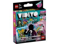 LEGO Vidiyo 43101 Bandmates Series 1 - 24er Box