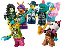 LEGO 43101 - Bild 2