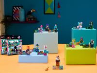 LEGO 43101 - Bild 8