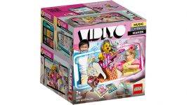 LEGO 43102 - Verpackung Ansicht 1