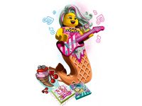 LEGO 43102 - Bild 2