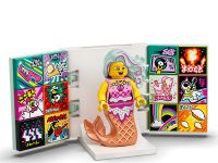 LEGO 43102 - Bild 3