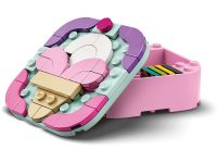 LEGO 43102 - Bild 6