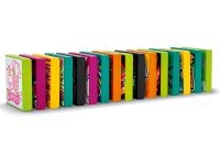 LEGO 43102 - Bild 7