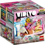 LEGO 43102 - Verpackung Ansicht 1