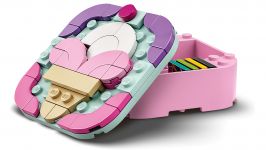 LEGO 43102 - Detailansicht 4
