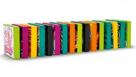 LEGO 43102 - Detailansicht 5