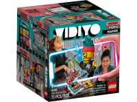 LEGO 43103 - Bild 1