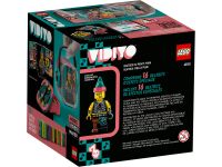 LEGO 43103 - Bild 10