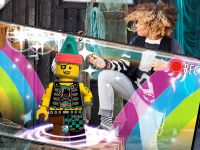 LEGO 43103 - Bild 16