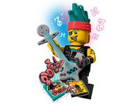 LEGO 43103 - Bild 2
