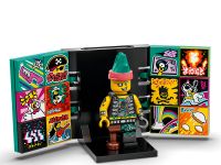 LEGO 43103 - Bild 3