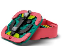 LEGO 43103 - Bild 5