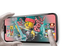 LEGO 43103 - Bild 7