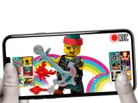 LEGO 43103 - Bild 8