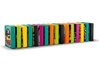 LEGO 43103 - Bild 9