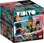 LEGO 43103 - Verpackung Ansicht 1