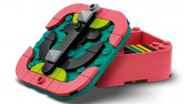 LEGO 43103 - Detailansicht 3