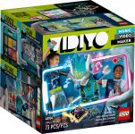 LEGO 43104 - Verpackung Ansicht 1