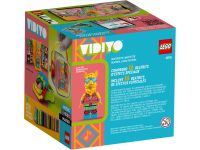 LEGO 43105 - Bild 10