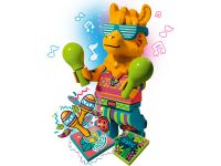 LEGO 43105 - Bild 2