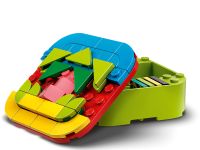 LEGO 43105 - Bild 4