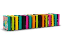 LEGO 43105 - Bild 5