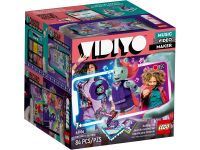 LEGO 43106 - Bild 1