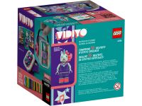 LEGO 43106 - Bild 10