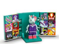 LEGO 43106 - Bild 3