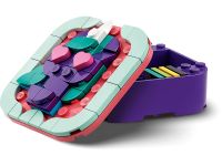LEGO 43106 - Bild 5