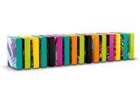 LEGO 43106 - Bild 6
