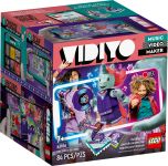 LEGO 43106 - Verpackung Ansicht 1
