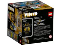 LEGO 43107 - Bild 10