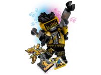 LEGO 43107 - Bild 2