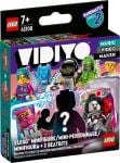 LEGO Vidiyo 43108 Bandmates Serie 2 - 24er Box