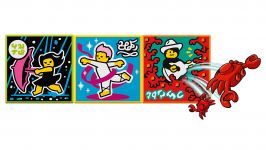 LEGO 43108 - Bild 10