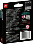 LEGO 43108 - Verpackung Rueckseite
