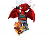 LEGO 43109 - Bild 2
